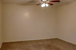 3308 Burke Rd, Pasadena, TX 77504 - Photo 3