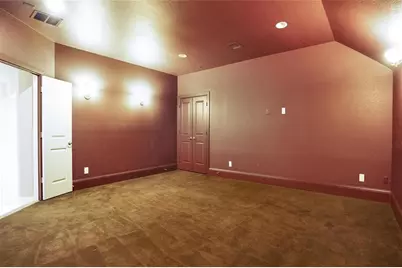 4526 Broken Rock Lane, Sugar Land, TX 77479 - Photo 25
