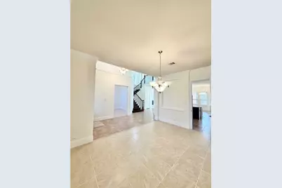 4526 Broken Rock Lane, Sugar Land, TX 77479 - Photo 7