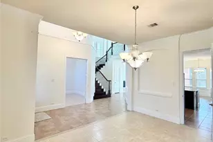 4526 Broken Rock Ln, Sugar Land, TX 77479 - Photo 7