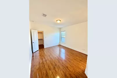 4526 Broken Rock Lane, Sugar Land, TX 77479 - Photo 29