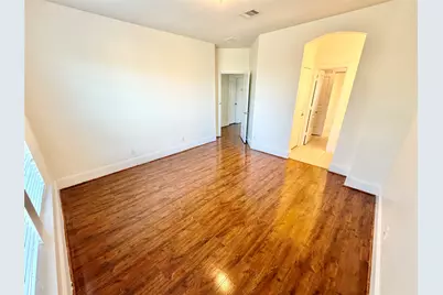 4526 Broken Rock Lane, Sugar Land, TX 77479 - Photo 27