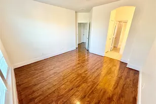 4526 Broken Rock Ln, Sugar Land, TX 77479 - Photo 27