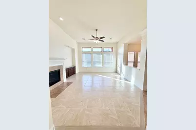 4526 Broken Rock Lane, Sugar Land, TX 77479 - Photo 9