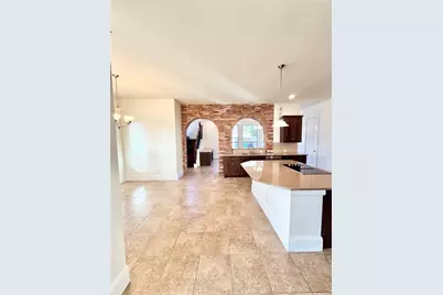 4526 Broken Rock Lane, Sugar Land, TX 77479 - Photo 13