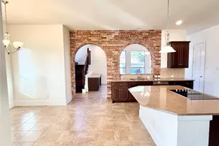 4526 Broken Rock Ln, Sugar Land, TX 77479 - Photo 13