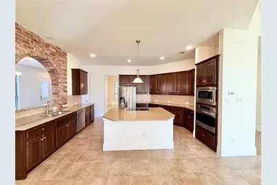 4526 Broken Rock Lane, Sugar Land, TX 77479 - Photo 11