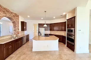 4526 Broken Rock Ln, Sugar Land, TX 77479 - Photo 11