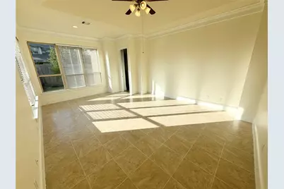 4526 Broken Rock Lane, Sugar Land, TX 77479 - Photo 21