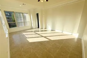 4526 Broken Rock Ln, Sugar Land, TX 77479 - Photo 21