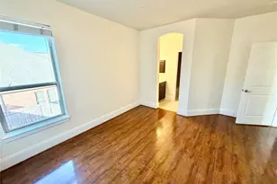 4526 Broken Rock Ln, Sugar Land, TX 77479 - Photo 31