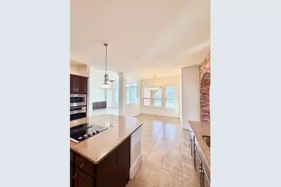 4526 Broken Rock Lane, Sugar Land, TX 77479 - Photo 15