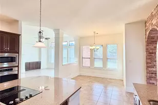 4526 Broken Rock Ln, Sugar Land, TX 77479 - Photo 15