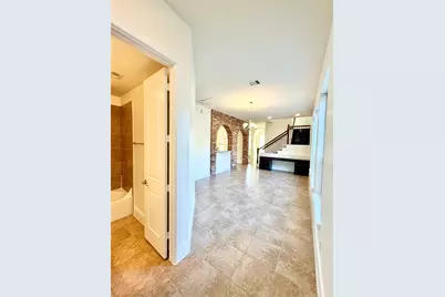 4526 Broken Rock Lane, Sugar Land, TX 77479 - Photo 17