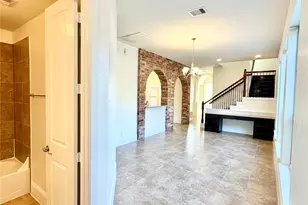 4526 Broken Rock Ln, Sugar Land, TX 77479 - Photo 17