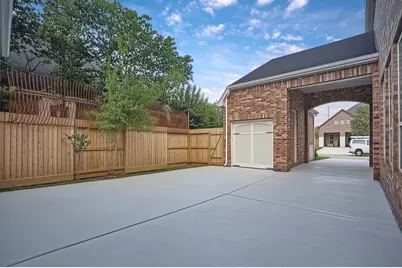 4526 Broken Rock Lane, Sugar Land, TX 77479 - Photo 3