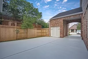 4526 Broken Rock Ln, Sugar Land, TX 77479 - Photo 3