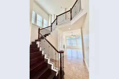 4526 Broken Rock Lane, Sugar Land, TX 77479 - Photo 5