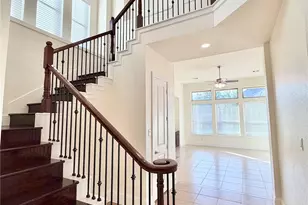4526 Broken Rock Ln, Sugar Land, TX 77479 - Photo 5