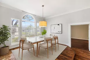 1007 Oakland Ct, Sugar Land, TX 77498 - Photo 9