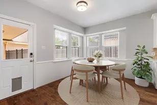 1007 Oakland Ct, Sugar Land, TX 77498 - Photo 15