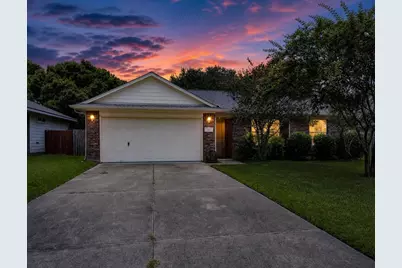 22 Highland Street, Texas City, TX 77591 - Photo 37