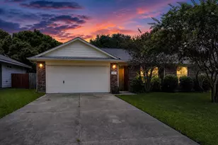 22 Highland St, Texas City, TX 77591 - Photo 37