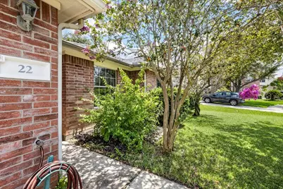 22 Highland Street, Texas City, TX 77591 - Photo 3