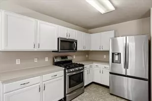 22 Highland St, Texas City, TX 77591 - Photo 15
