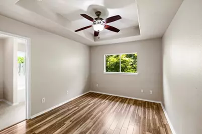 22 Highland Street, Texas City, TX 77591 - Photo 15