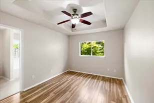 22 Highland St, Texas City, TX 77591 - Photo 17