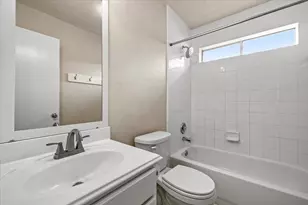 22 Highland St, Texas City, TX 77591 - Photo 25