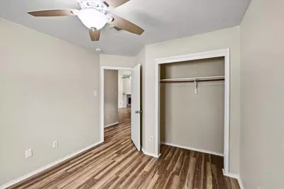 22 Highland Street, Texas City, TX 77591 - Photo 23