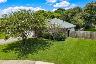 22 Highland St, Texas City, TX 77591 - Photo 29