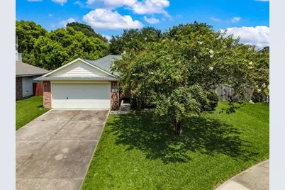 22 Highland Street, Texas City, TX 77591 - Photo 33