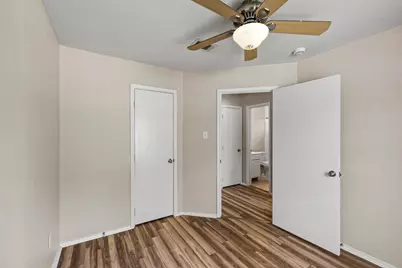 22 Highland Street, Texas City, TX 77591 - Photo 21