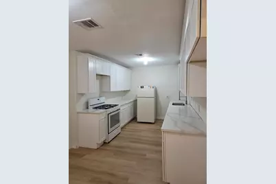 603 Maple Avenue, Pasadena, TX 77506 - Photo 3