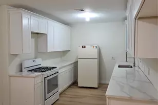603 Maple Ave, Pasadena, TX 77506 - Photo 3