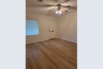 603 Maple Avenue, Pasadena, TX 77506 - Photo 5