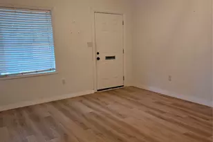 603 Maple Ave, Pasadena, TX 77506 - Photo 5