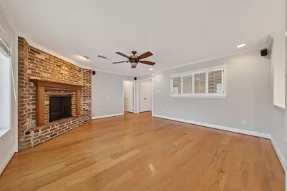 1319 Saxony Lane, Houston, TX 77058 - Photo 9