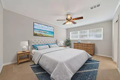 1319 Saxony Lane, Houston, TX 77058 - Photo 17