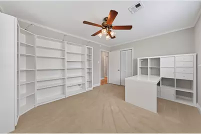 1319 Saxony Lane, Houston, TX 77058 - Photo 21