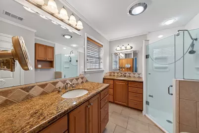 1319 Saxony Lane, Houston, TX 77058 - Photo 19