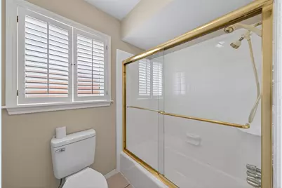 1319 Saxony Lane, Houston, TX 77058 - Photo 23