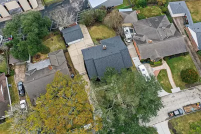 1319 Saxony Lane, Houston, TX 77058 - Photo 41