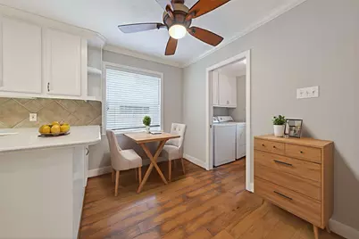 1319 Saxony Lane, Houston, TX 77058 - Photo 11