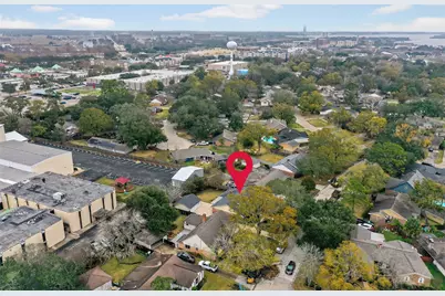 1319 Saxony Lane, Houston, TX 77058 - Photo 45