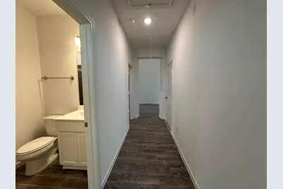 2514 Shallow Lake Lane, Rosharon, TX 77583 - Photo 17