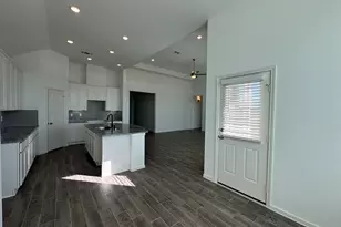 2514 Shallow Lk Ln, Rosharon, TX 77583 - Photo 7